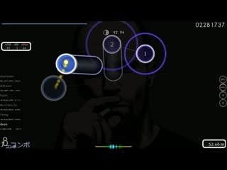 Dinati | lapix labyrinth [who's the fucking gangster?] +nm 291x