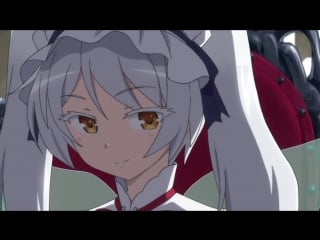 Raglan yengli liboslar namunalarini yuklab oling