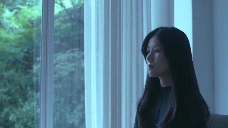 Chae porn video – |mv| min chae (민채) what can i do (가을하늘 아래 우리는)