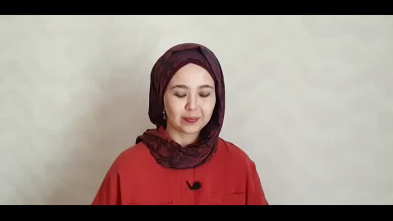 Әйел кісі төсекті неге қаламайды mp4