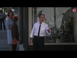 [chuck review] лучшая экранизация "оно"? [битва титанов]