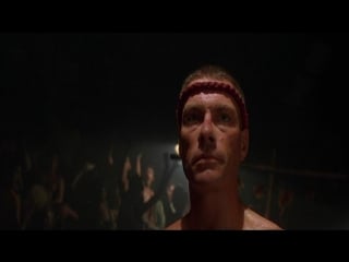 В поисках приключений / the quest (жан клод ван дамм / jean claude van damme, роджер мур / roger moore) (жквд/jcvd) (1996) [hd]