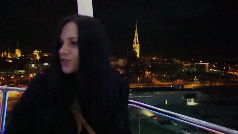 Marja uldine waking up