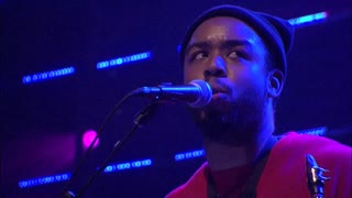 Those gurlz reprise (live at the avalon)