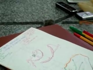 Ветви брюшной части аорты