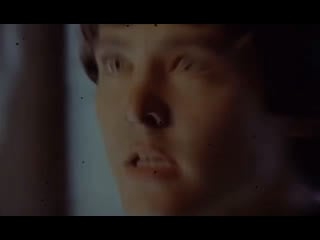 Morgana pendragon x mordred