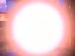 Elisha cuthbert at various events ctv video