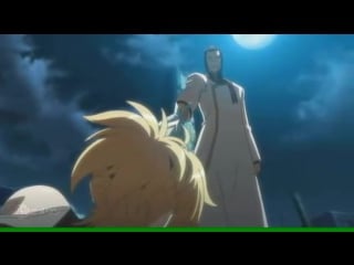 Seikon no qwaser [22] [uncensored][tf anigroup]