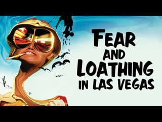 Страх и ненависть в аспене (2021) fear and loathing in aspen (freak power the battle of aspen)