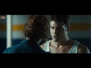 «поклонник» (the boy next door) jennifer lopez & ryan guzman