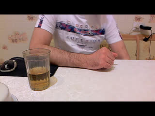#Поздравление с 8 марта aka #восьмоемарта #впрямомэфире #прямаятрансляция by #dillinger часть 2