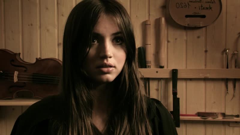 2011 › анима / anima