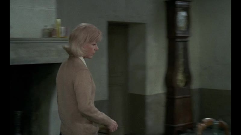 Тайна фермы