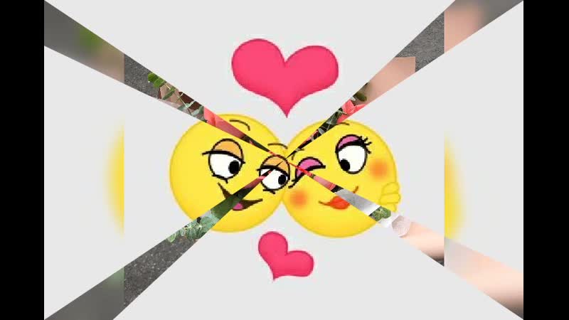 Біз екеуміз тобына 6 ай mp4