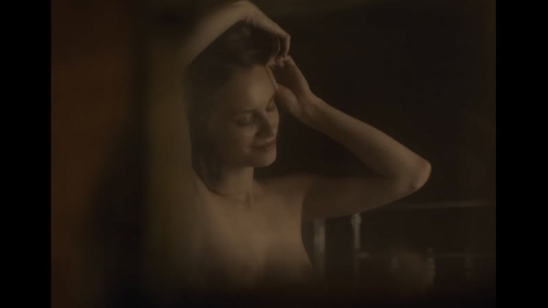 Сексуальные алевтина тукан и варвара феофанова