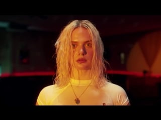 Indian askin really wanna tell you