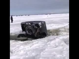 Опустить перископ? кто фильм смотрел)?