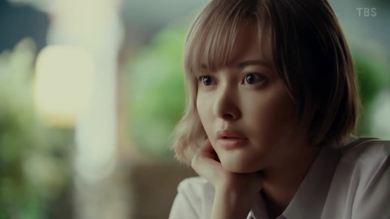 [exclusive raws] araburu kisetsu no otomedomo yo 03 (tbs) 1080p live