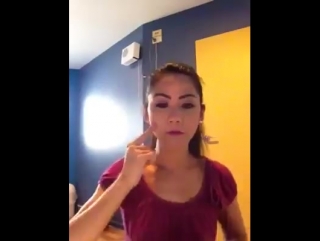 Please stop sex penis picture and no sex deaf message