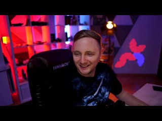 [jove] большое молодые джова ● отдыхаем и чиллим в gta 5 rp