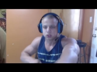 Every major tyler1 autism outbreak