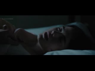 Margaret qualley, rebecca dayan, etc nude novitiate (2017) 1080p watch online / маргарет куэлли послушница