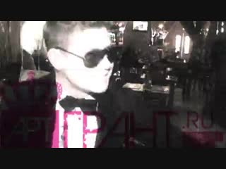 2 интервью мити фомина