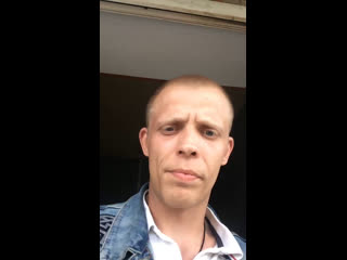 Rock club "otherside" live