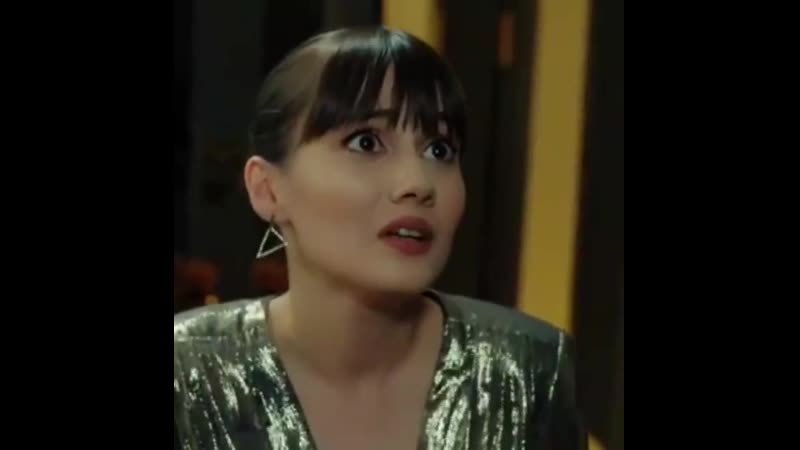 Elma porn video – Yasak elma