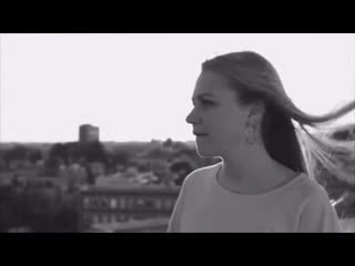 Skam españa | cris and joana