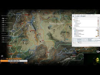 Подкаст глав домов по conqueror`s blade №17