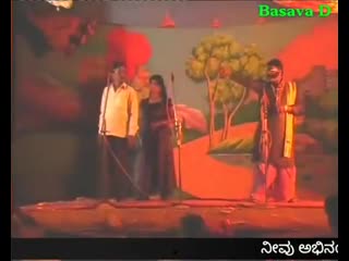 ಅಣಣ ತಗ ಸದರ ಸಮಜಕ ಹಸಯ ನಟಕ ಸ ಯರಗಲಲ uttar karnataka nataka uttar karnataka drama