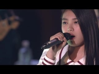 Shiritsu ebisu chuugaku otona wa wakatte kurenai