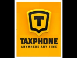 Рекламный ролик taxphone العربية арабский