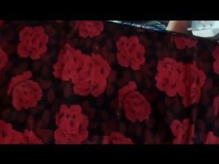 Lego technic 9398 4x4 crawler build