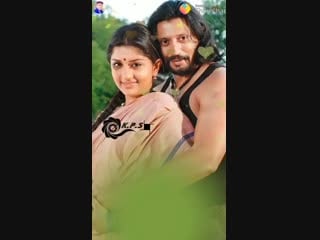 Prashanth meera jasmine