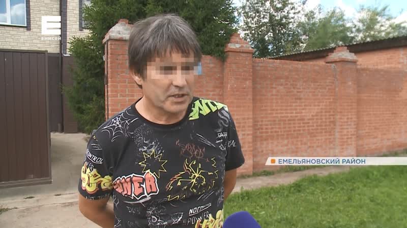 59 летний преподаватель, от которого забеременела 18 летняя школьница, прокомментировал случившееся