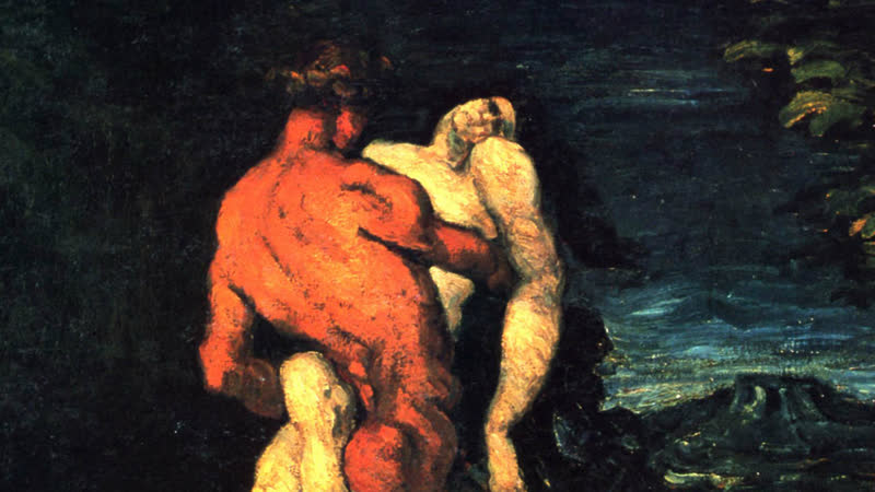 Bbc искусство франции / art of france (3) таков современный мир (2017) тим кирби (док сериал, искусство, bbc)