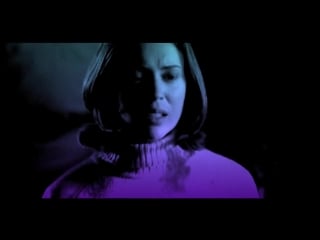 Charmed halloween special ▪ government hooker