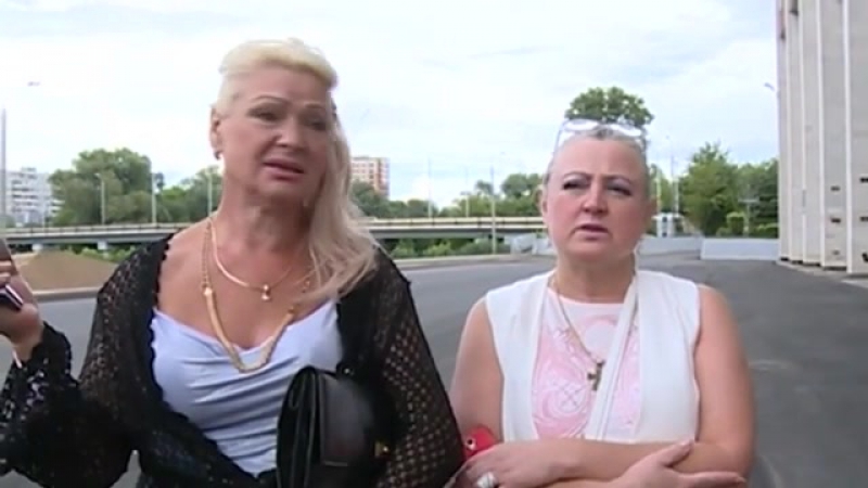 Мать кикбоксера, убившего мужчину в ночном клубе в орехово зуеве, заявила, что ее сын защищался