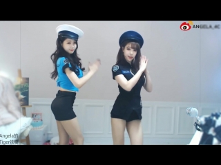 No9 t ara