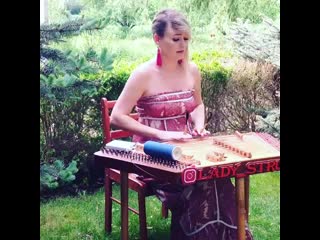 Lady struna video 1558190551785 mp4
