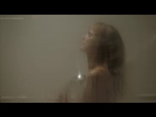 Кери расселл (keri russell) голая в сериале "американцы" (the americans, 2018) сезон 6 / серия 1 (s06e01) 1080p