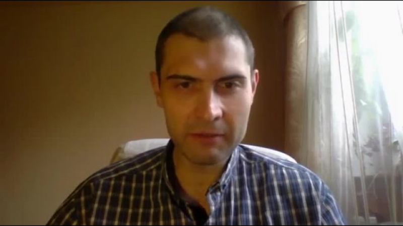 Евгений шабаев послание президента рф послал так послал!!! {15 06 2017}