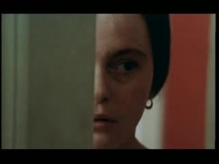 Sven nykvist light keeps me company