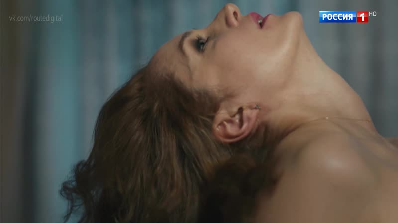 Виктория исакова в сериале "скажи правду" (2019) сезон 1 / серия 4 hdtv 1080i голая? секси!