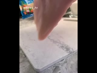 Liza tasty pp 20201105 123422 0 mp4