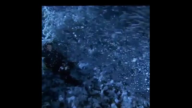 Pyaar kii ye ek kahaani