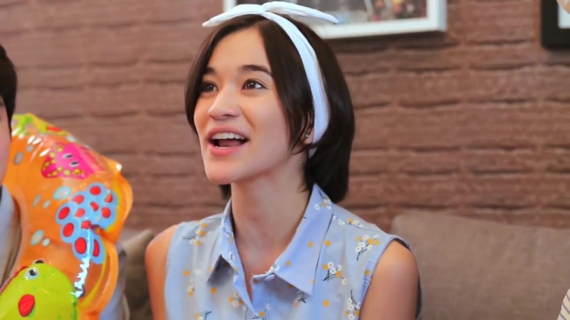 Гадкий утенок бедняжка 4/5 (забывашка) [озвучено highhopes]