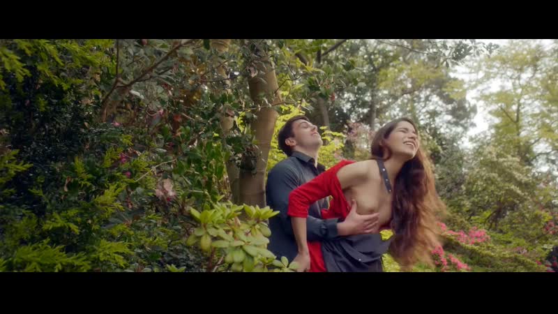 Ноэми домокос, тания родригес, мирийэм йеремич прикосновение мидаса / noémi domokos, thania rodriguez, mirijam verena jere